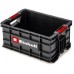 Einhell Systemkoffer E-Case Werkzeugkiste 4540037