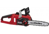 Einhell FORTEXXA 18/30 Akku-Kettensäge (18V/ohne akku) 4600010