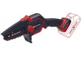 Einhell GE-PS 18/15 Li BL-Solo Akku-Astkettensäge (18V/ohne akku) 4600040