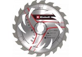 Einhell Handkreissägen-Zubehör Mit-Dü 165x20mm Z20 49584759