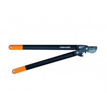 B-Ware!FISKARS PowerGear Getriebeastschere, 112590 - zerkratzt, nach dem Service!