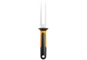 Fiskars Functional Form Fleischgabel, 23,6cm 1057548