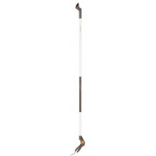 Fiskars Solid Gartenschere, langstielig, 1,5m 1073082