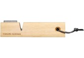 Fiskars Norden Axt- & Messerschärfer 1071898