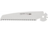 Fiskars Ersatzsägeblatt für Klappsäge SW68, 15cm, 7TPI 1067554