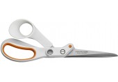 Fiskars Amplify™ Schere, 21 cm 1005223