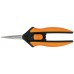 Fiskars Solid SP13 Micro-tip Gartenschere, 140 mm 1051600