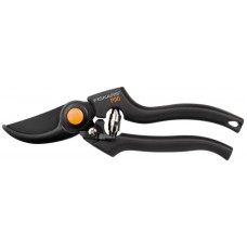 Fiskars P90 Gartenschere Profi 23cm 111960