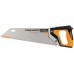 Fiskars PowerTooth Universal-Handsäge, 380 mm, 9 TPI 1062930