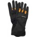 Fiskars Strauchpflege-Handschuhe Größe 10 1071153