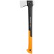 Fiskars X-series X24 (M) Spaltaxt mit M-Klinge 1069106