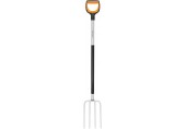 Fiskars Xact Spatengabel, 120cm 1070716