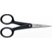 FISKARS Essential Näh-/Handarbeitsschere Spitz, 12 cm 839981