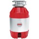 Franke Turbo Elite TE-75 Abfallentsorger 134.0535.241