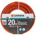 GARDENA Basic Schlauch 13 mm 1/2" 20 m, 18123-29