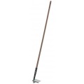 GARDENA NatureLine Hacke, 16 cm 17109-20