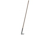 GARDENA NatureLine Hacke, 16 cm 17109-20