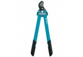 GARDENA 500 AL Comfort Astschere, 50 cm 8771-20