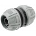 GARDENA Reparator 13 mm (1/2") - 15 mm (5/8") 18232-20