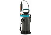 GARDENA Plus Drucksprüher 5l 11138-20