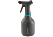 GARDENA Pumpsprüher 0.75l, 11110-20