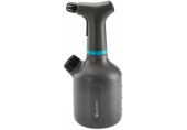 GARDENA EasyPump Pumpsprüher 1l, 11114-20