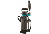 GARDENA EasyPump Drucksprüher 5 Liter, 11136-20