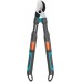 GARDENA TeleCut Pro S - Astschere 12040-20