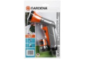 GARDENA Classic Brausen-Aktion 18312-33