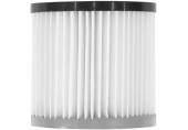 GÜDE Hepa Filter zu 17010 GA 18-1200.1R 17012