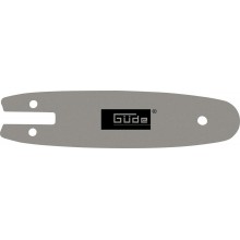 GÜDE Ersatzschwert 158 mm 58528