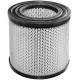 GÜDE Hepa Filter zu 58580/58581/58582/58583 58575