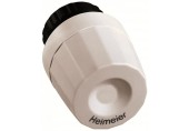 HEIMEIER EMOtec 24V, (NO)Thermischer Stellantrieb stromlos geoeffnet 1829-00.500