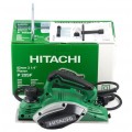 HiKOKI P20SFWAZ Hobel (620W/82mm)