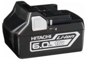 HiKOKI BSL1850 Akku (18V 5,0Ah) 335790