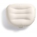 INTEX Headrest PureSpa 28506