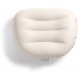 INTEX Headrest PureSpa 28506