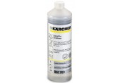 Kärcher CarpetPro RM 763 Teppichspülung, 1 L 6.295-844.0