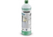 Kärcher FloorPro Reiniger CA 50 C eco!perform, 1l 6.296-053.0