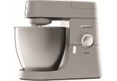 Kenwood Chef XL Küchenmaschine KVL4100S