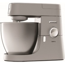 Kenwood Chef XL Küchenmaschine KVL4100.S