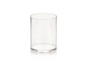 KELA Becher Clear KL-18482