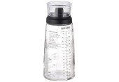 LEIFHEIT Salat Dressing-Shaker 03195