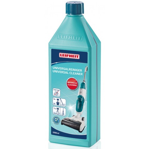 LEIFHEIT Universalreiniger 1000 ml 11919