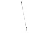 LEIFHEIT Professional Teleskopstiel 250 cm 59109