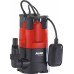 AL-KO SUB 6500 Classic Klarwassertauchpumpe 112820