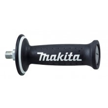 Makita 194514-0 Seitengriff Antivibration M8