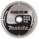 Makita B-32792 Kreissägeblatt 255x30mm 60Z