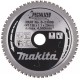 Makita B-23086 HM-Sägeblat 136x20mm 56Z