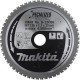 Makita B-23363 HM-Sägeblatt 185x30mm 56Z